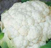 Cauliflower